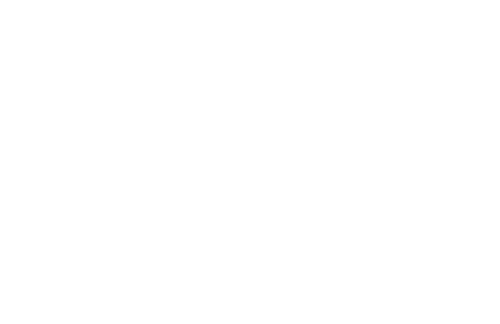 BUCK